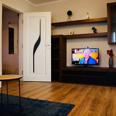 Joy City Stay Iasi 10 Timişoara Buitenkant foto