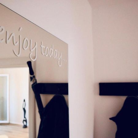 Joy City Stay Iasi 10 Timişoara Buitenkant foto