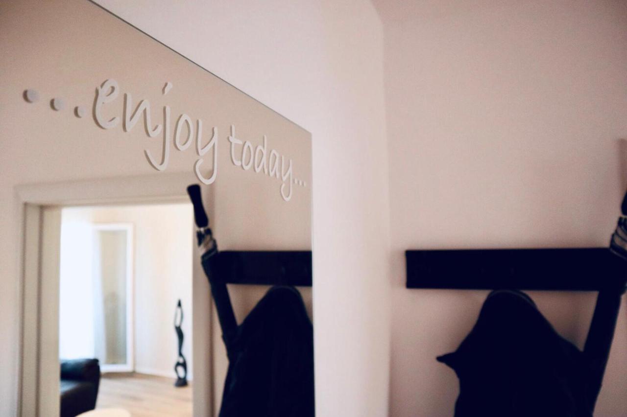 Joy City Stay Iasi 10 Timişoara Buitenkant foto