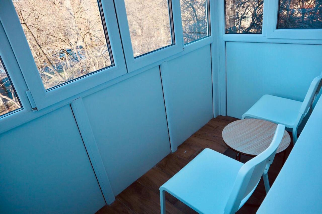 Joy City Stay Iasi 10 Timişoara Buitenkant foto